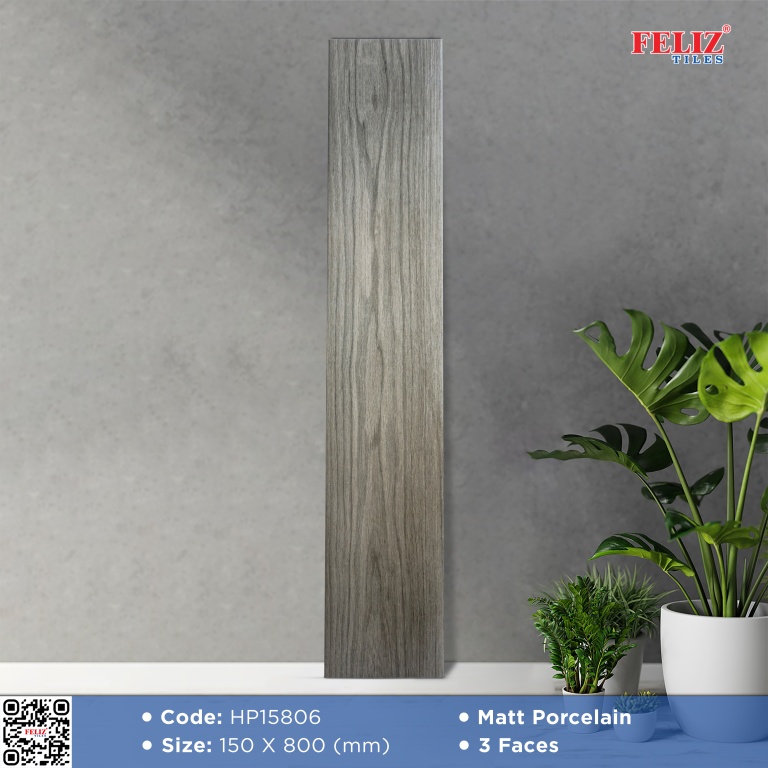 Feliz Tiles - HP15806