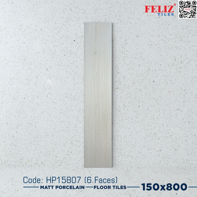 Feliz Tiles - HP15807