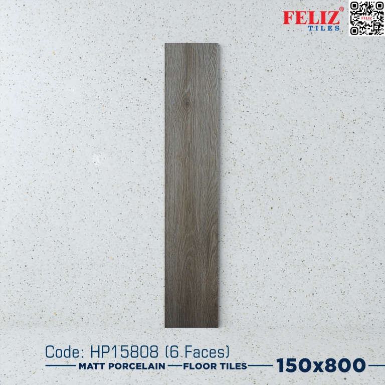 Feliz Tiles - HP15808