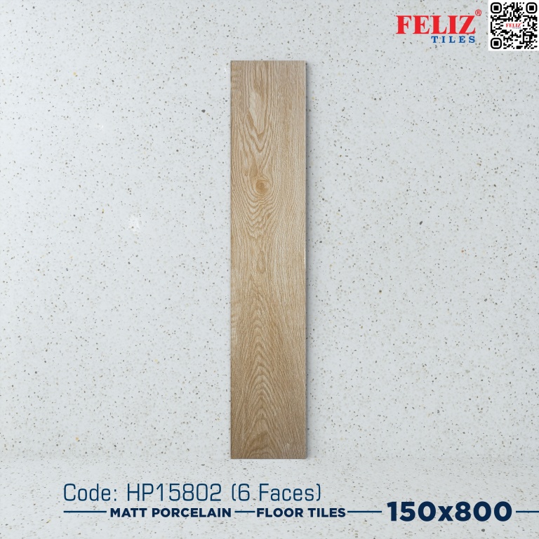 Feliz Tiles - HP15802