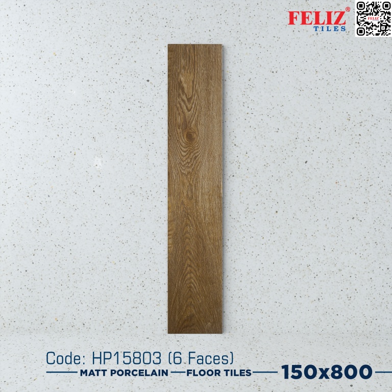 Feliz Tiles - HP15803