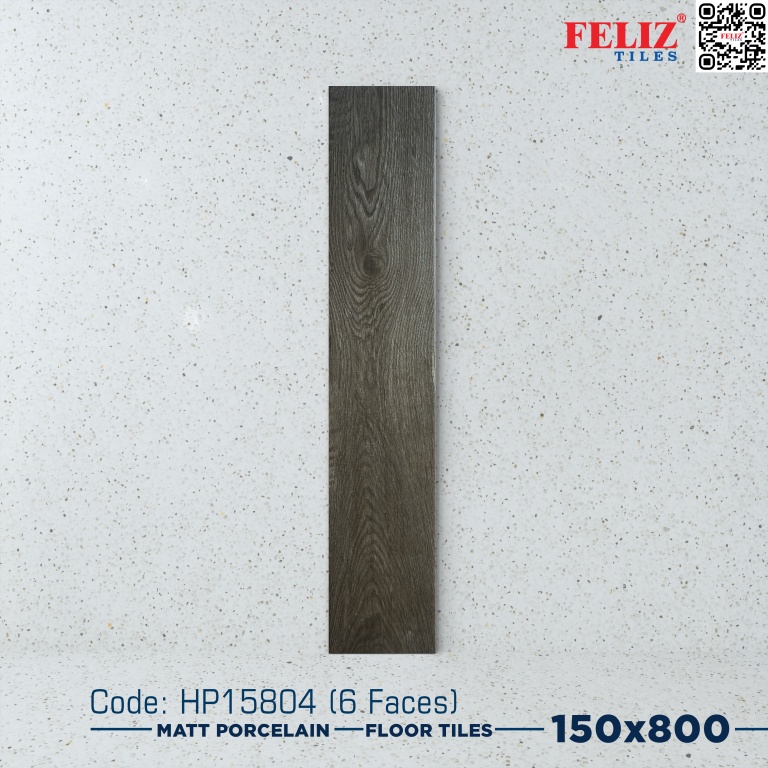 Felix Tiles - HP15804