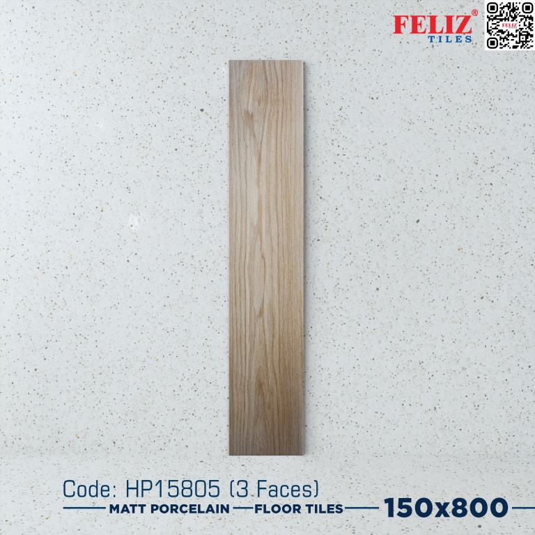 Felix Tiles - HP15805
