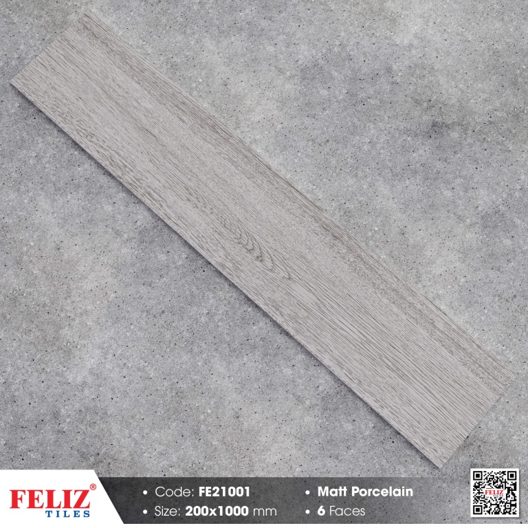Felix Tiles - FE21001