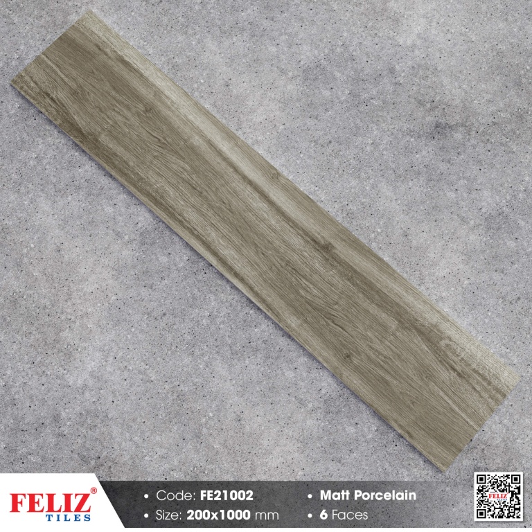 Felix Tiles - FE21002