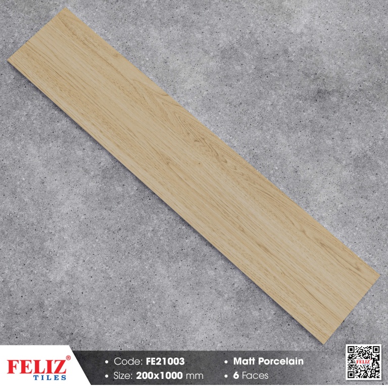 Felix Tiles - FE21003