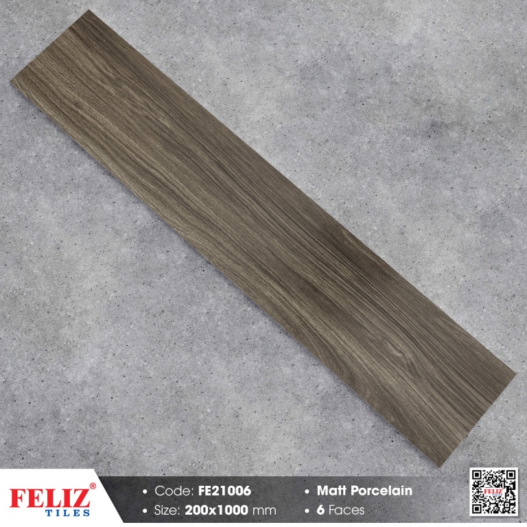 Felix Tiles - FE21006