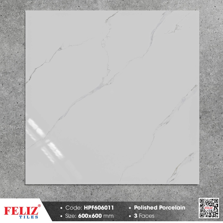 Felix Tiles - HPF606011