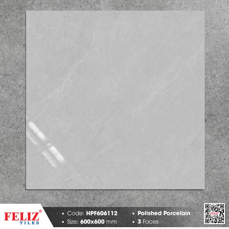Felix Tiles - HPF606112