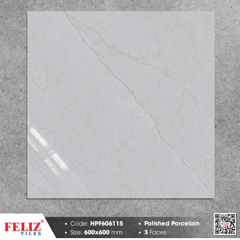 Felix Tiles - HPF606115