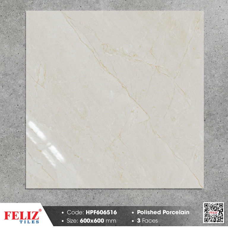 Felix Tiles - HPF606516