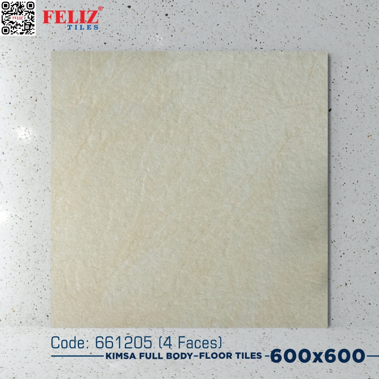 Felix Tiles - 661205