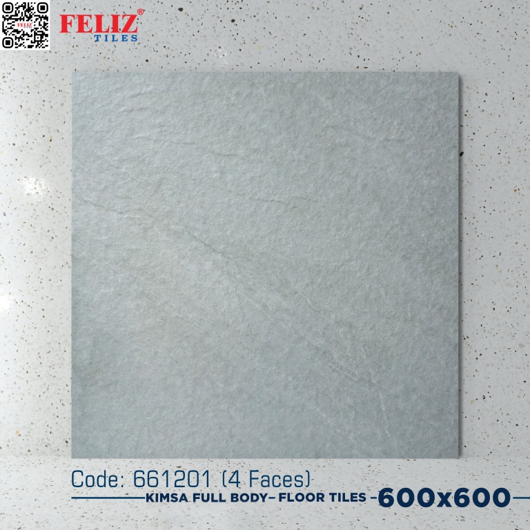 Felix Tiles - 661201