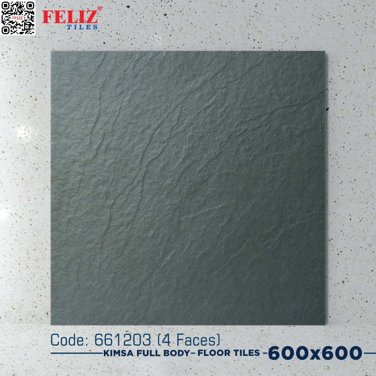Felix Tiles - 661203