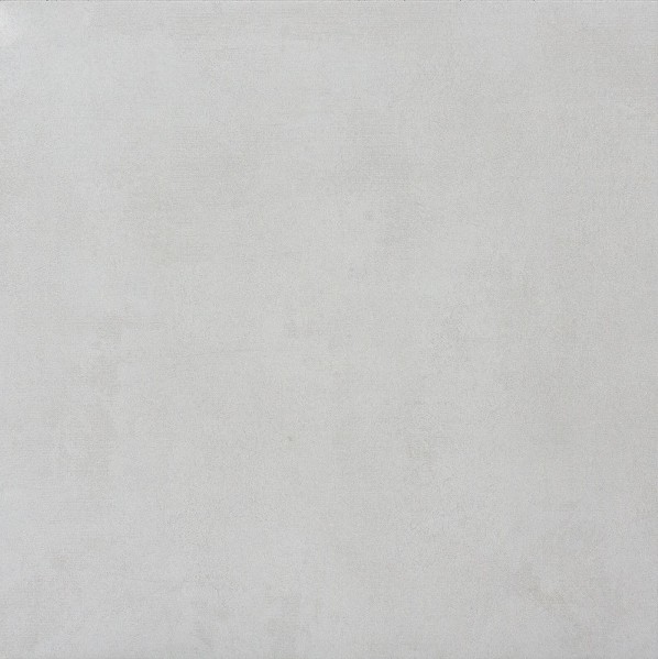 Feliz Tiles - FV66110Y