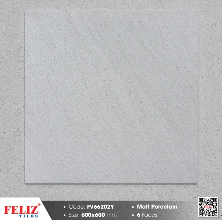 Feliz Tiles - FV66202Y