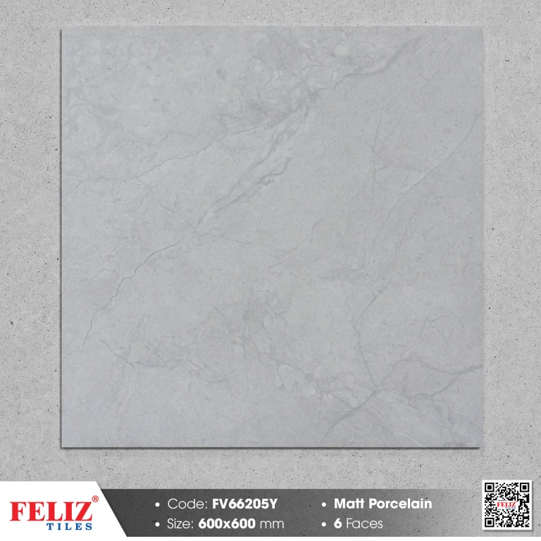 Feliz Tiles - FV66205Y