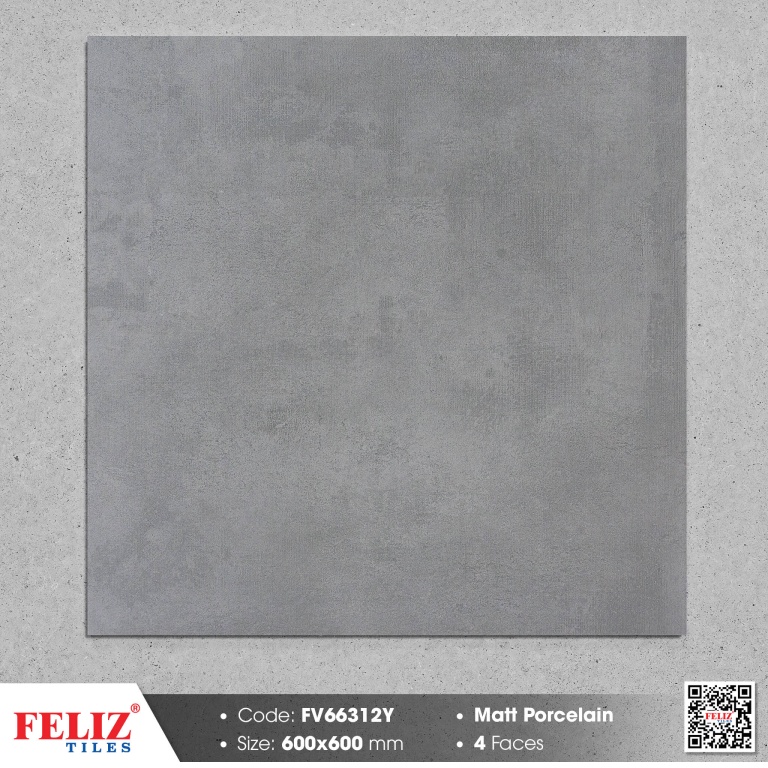 Feliz Tiles - FV66312Y