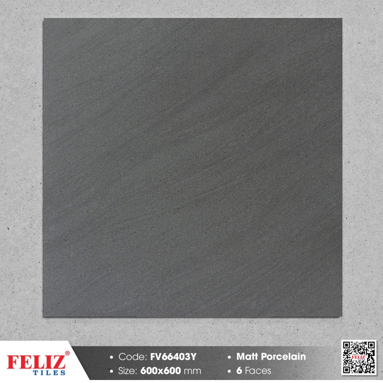 Feliz Tiles - FV66403Y