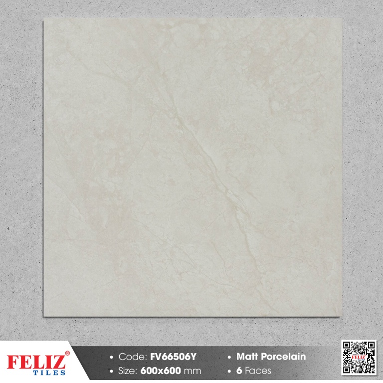 Feliz Tiles - FV66506Y