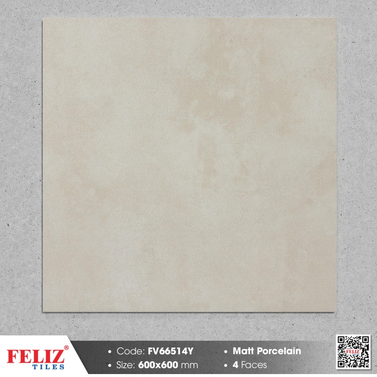 Feliz Tiles - FV66514Y