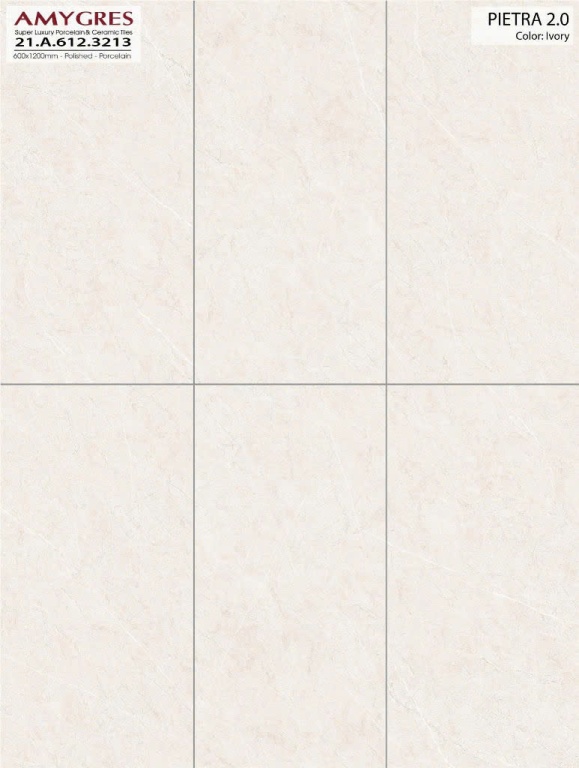 Á Mỹ - 21.A.612.3213