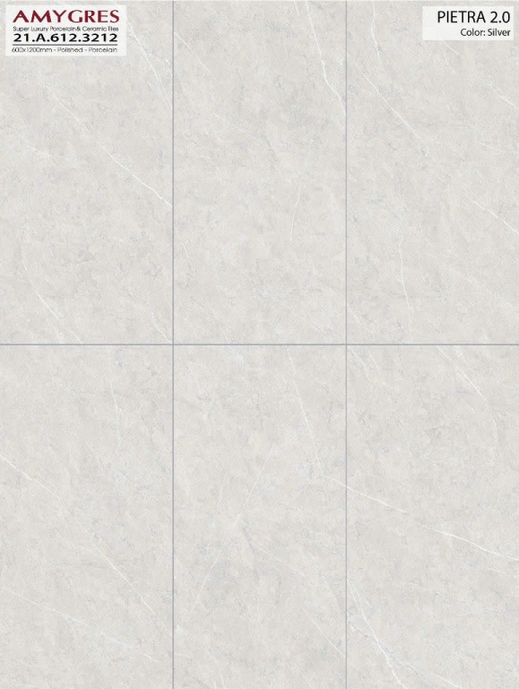 Á Mỹ - 21.A.612.3212