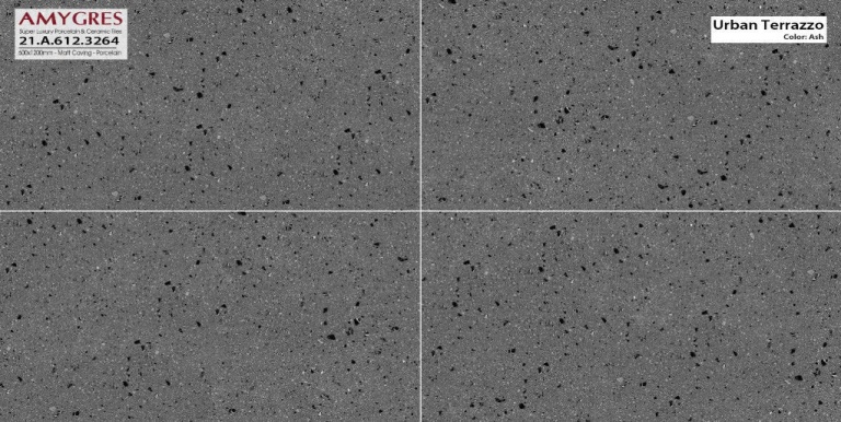 Á Mỹ - 21.A.612.3264