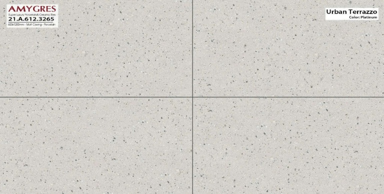 Á Mỹ - 21.A.612.3265