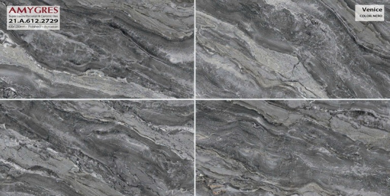 Á Mỹ - 21.A.612.2729