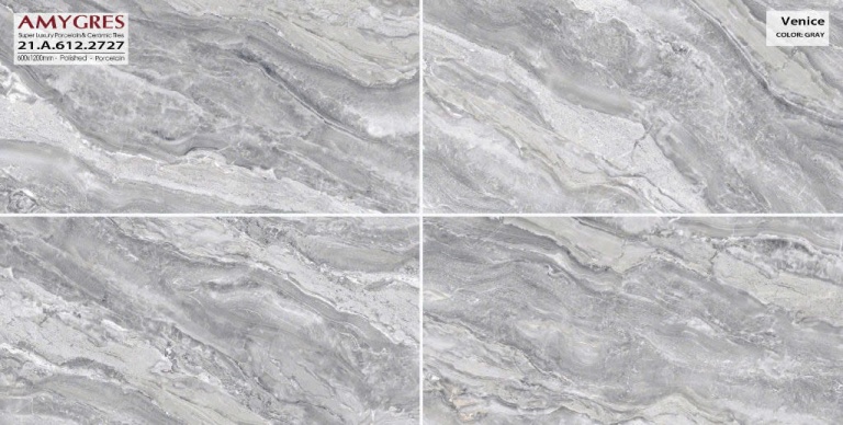 Á Mỹ - 21.A.612.2727