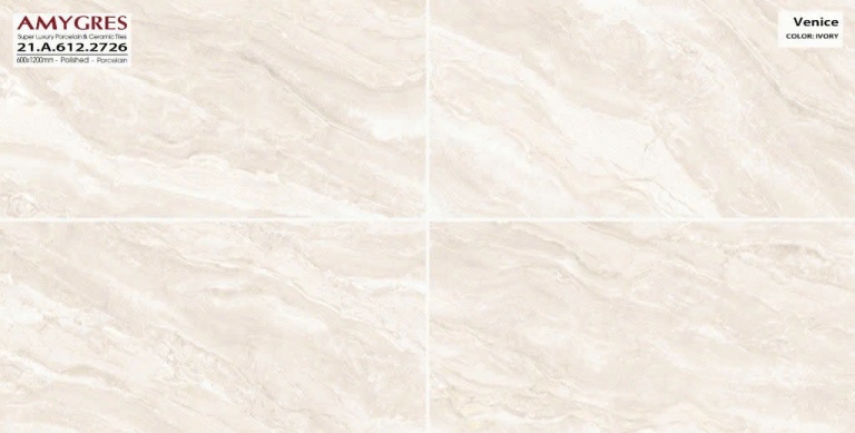 Á Mỹ - 21.A.612.2726