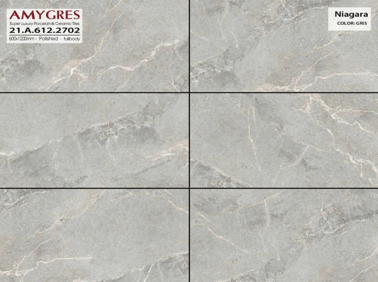 Á Mỹ - 21.A.612.2702