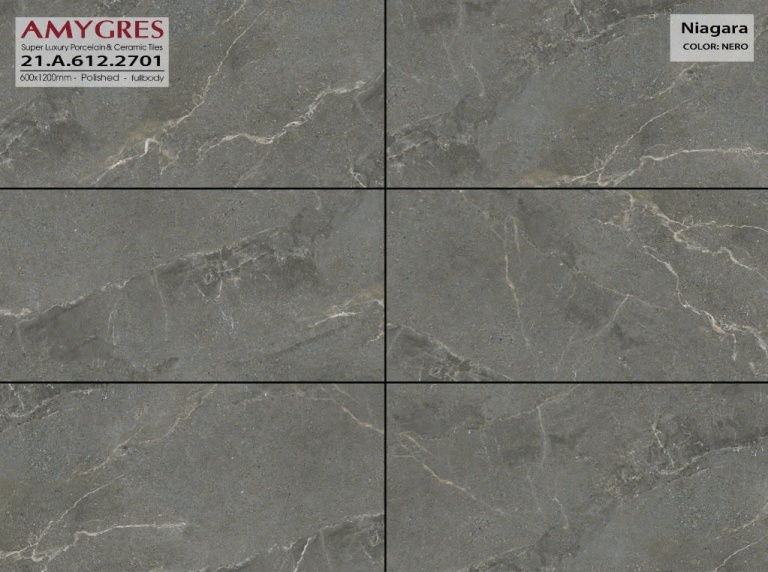 Á Mỹ - 21.A.612.2701