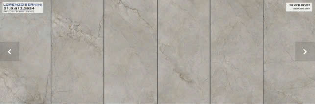 Á Mỹ - 21.B.612.2854