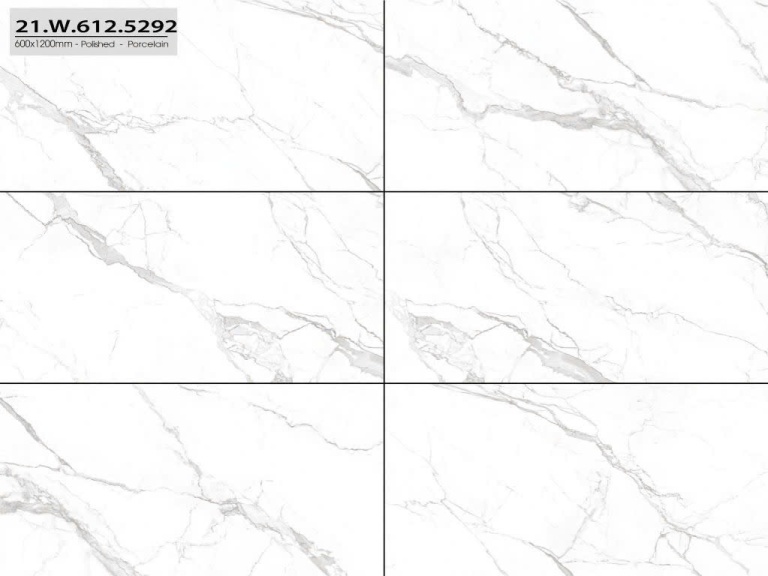 Á Mỹ - 21.W.612.5292