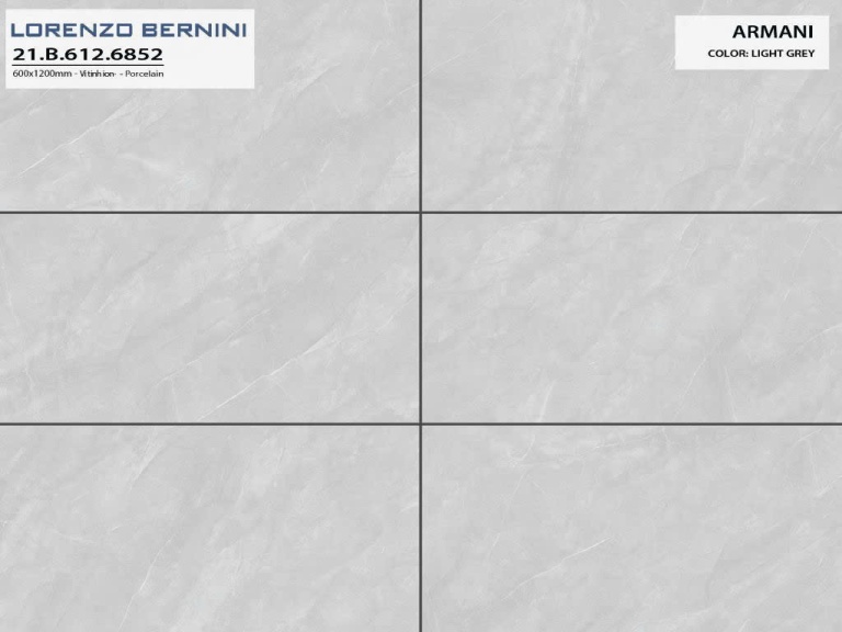 Á Mỹ - 21.B.612.6852