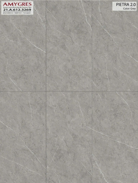 Á Mỹ - 21.A.612.3269