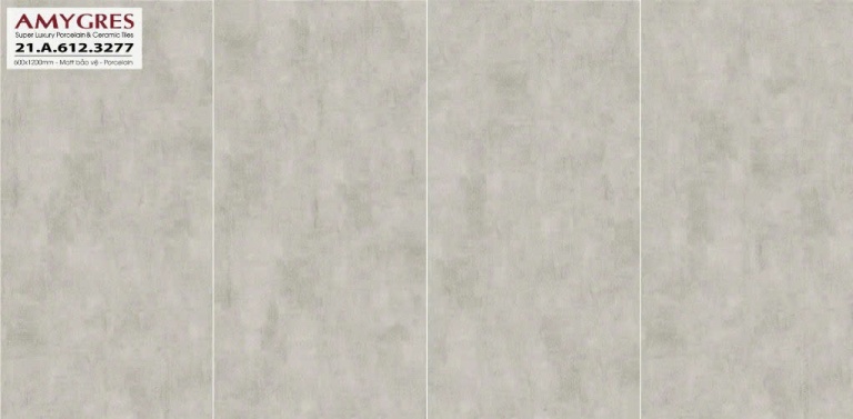 Á Mỹ - 21.A.612.3277