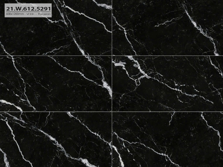 Á Mỹ - 21.W.612.5291