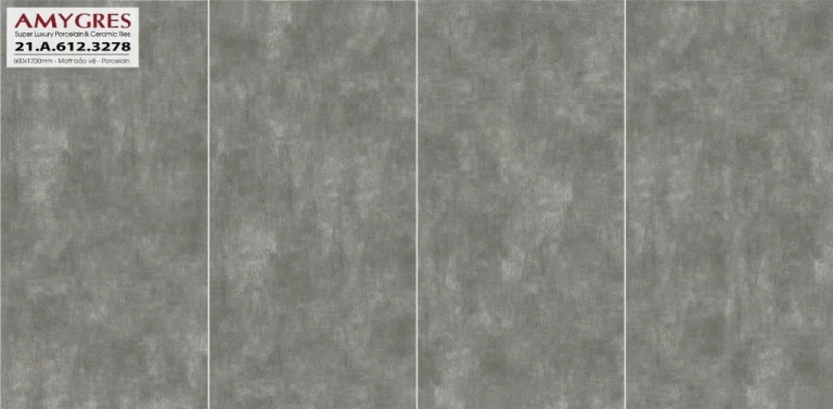 Á Mỹ - 21.A.612.3278