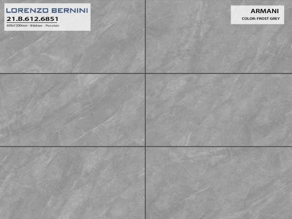 Á Mỹ - 21.B.612.6851