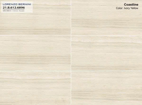 Á Mỹ - 21.B.612.6896