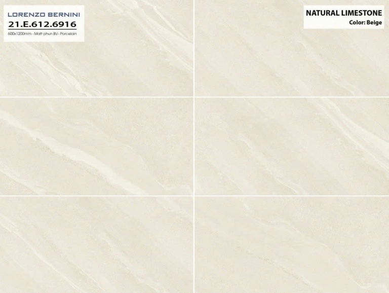 Á Mỹ - 21.E.612.6916