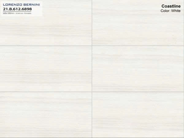 Á Mỹ - 21.B.612.6898