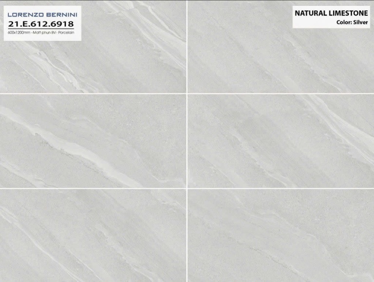 Á Mỹ - 21.E.612.6918