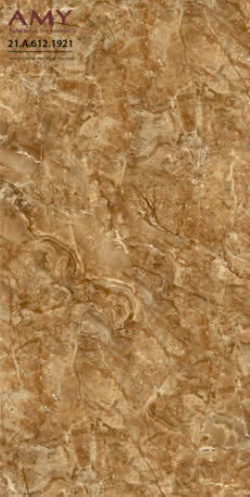 Á Mỹ - 21.A.612.1921