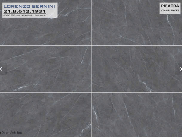 Á Mỹ - 21.B.612.1931