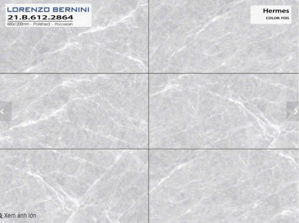 Á Mỹ - 21.B.612.2864