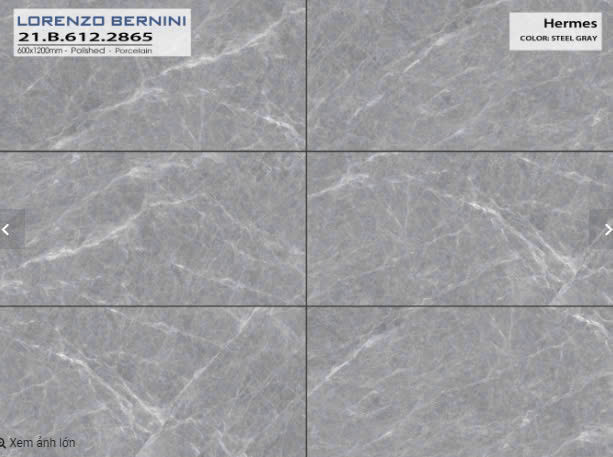 Á Mỹ - 21.B.612.2865